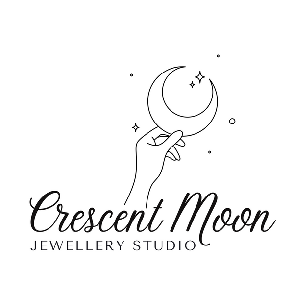 Crescent Moon Jewellery Studio